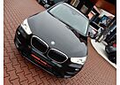BMW X1 sDrive 18 /20 d Sport Line, LED, Panoramadach