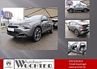 Citroën C4 PT 130 S&S FEEL PACK, EURO 6