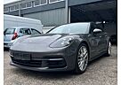 Porsche Panamera Sport Turismo 4 Led Kamera Ambi. 21Zoll