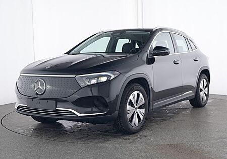 Mercedes-Benz EQA 350 4M PROGRESSIVE ADV+AHK+360°+WI-PAKET+LED