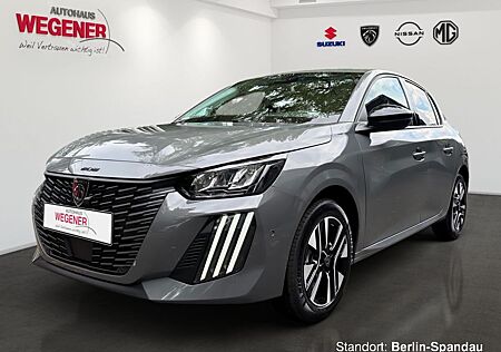 Peugeot 208 Allure HYBRID 110 e-DSC6 *SHZ*ACC*CarPlay*