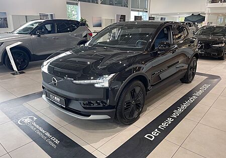 Volvo EX30 Cross Country Ultra Twin Motor Performance