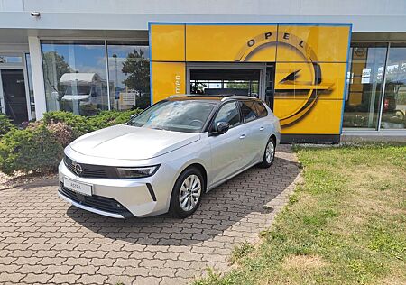 Opel Astra L Sports Tourer Business Elegance AHZV