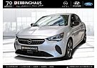 Opel Corsa e F Elegance -Navi-LED--Apple CarPlay-Andr