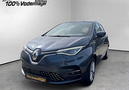 Renault ZOE Experience R110 Z.E. 51 (Batterie inklusive)