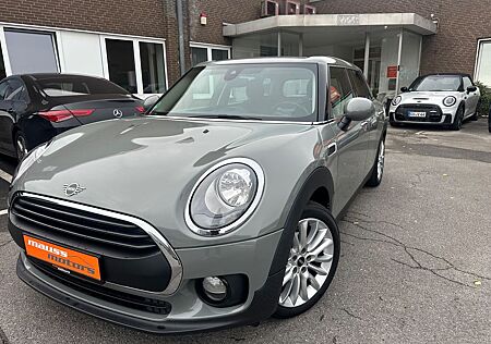 Mini ONE Clubman - 2061