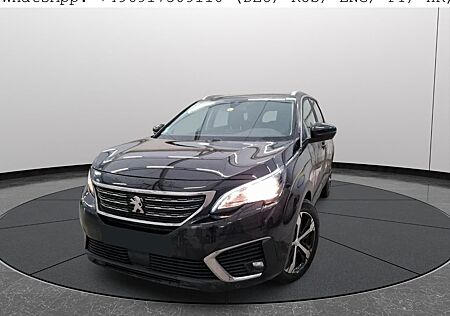 Peugeot 5008 1.5 BlueHDi Aut.7-Sitze Kam Netto 12000#279