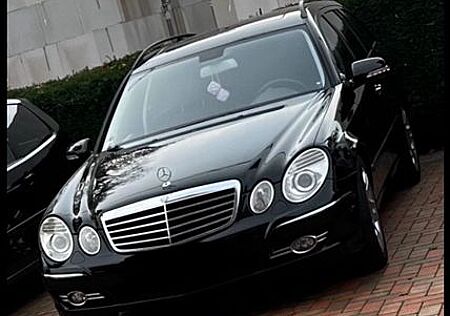 Mercedes-Benz 200