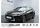 Lexus UX 250h Executive Line *Kamera*CarPlay*LED*PDC*