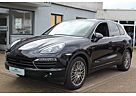 Porsche Cayenne S Diesel*Panorama*Keyless*Luft.*V8*