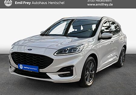 Ford Kuga 1.5 EcoBoost ST-LINE