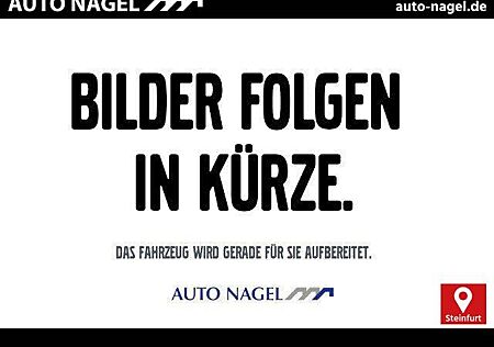 Volvo XC 40 XC40 B3 Plus Black Edition