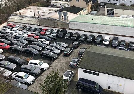 Mazda CX-3 CX-30 Selection 2WD