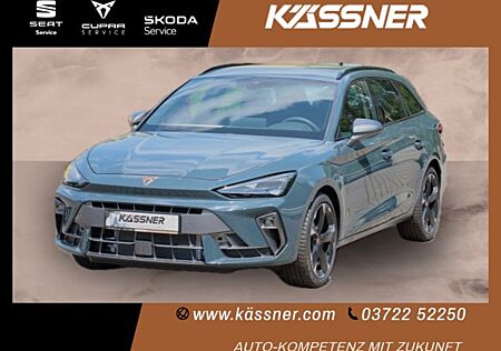 Cupra Leon Sportstourer 1.5 eTSI 110 kW DSG *AHZV