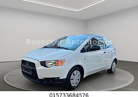 Mitsubishi Colt Lim. 3-trg. Basis
