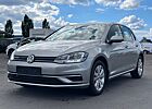 VW Golf Volkswagen Comfortline BlueMotion TGI/Kamera