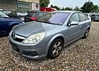 Opel Vectra C Lim. Edition*Automatik*Xenon*Tempomat*