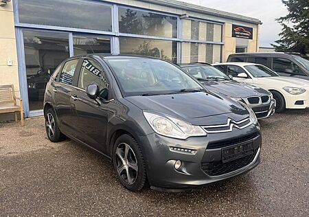 Citroën C3 Selection