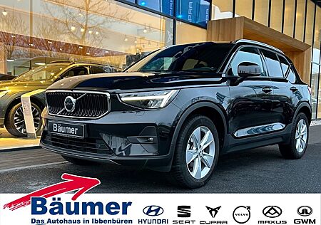 Volvo XC 40 XC40 Core T2 Geartronic +AHK +CAM +SHZ