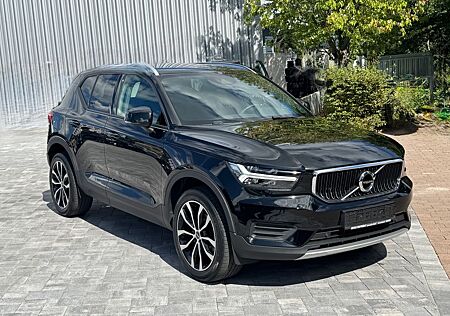Volvo XC 40 XC40 MOMENTUM +HARMAN+LED+PRIVACY*KAMERA