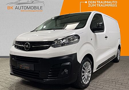 Opel Vivaro Kasten Edition M L2 #Tempomat#PDC#Klima