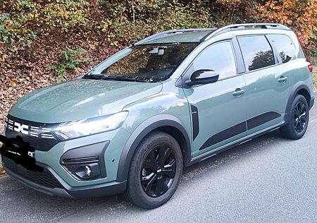 Dacia Jogger TCe 110 Extreme+ 7-Sitzer Extreme+