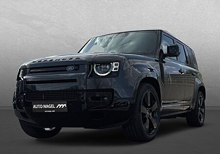 Land Rover Defender D300 X-Dynamic HSE