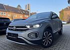 VW T-Roc Volkswagen Style IQ-Light,IQ-Drive,GJR,KAM,Kessy