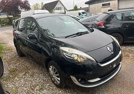 Renault Grand Scenic Dynamique ENERGY dCi 110 VOLL AUT