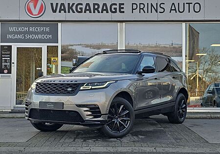 Land Rover Range Rover Velar 3.0 V6 AWD R-Dynamic HSE |PANO