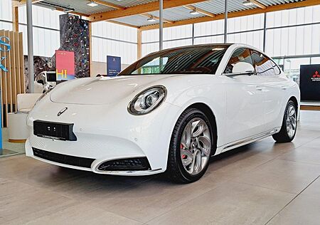 GWM ORA 07 GT 86 kWh