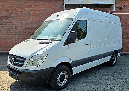 Mercedes-Benz Sprinter II Kasten ( H2 / L2 )