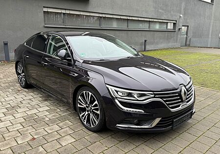 Renault Talisman ENERGY dCi 160 EDC Initiale Paris I...