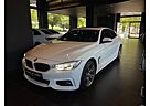 BMW 428 Coupe i xDrive M Paket*DeutschesFahrzeug