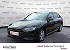 Audi A4 Avant 35 TFSI S tronic Advanced AHK/NAVI/ACC/