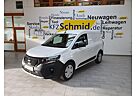 Nissan Townstar 1.3 16V L1 2,0t N-Connecta **SOFORT**