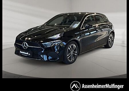 Mercedes-Benz A 200 Progressive **Kamera+Sportsitze