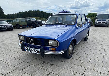 Dacia 1300