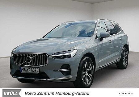 Volvo XC 60 XC60 T6 Twin Engine AWD Core