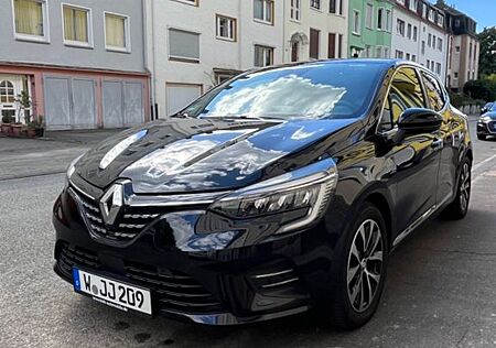 Renault Clio ClioE-Tech FullHybrid 145 TechnoGARANTIE+WARTUNG