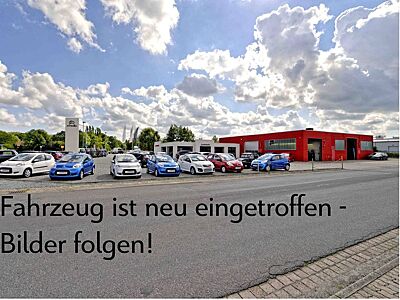 Citroën C3 Aircross Max  8JahreGarantie/CarPlay/Kamera/W