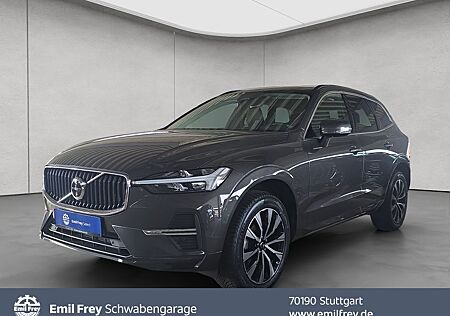 Volvo XC 60 XC60 B5 B AWD Core