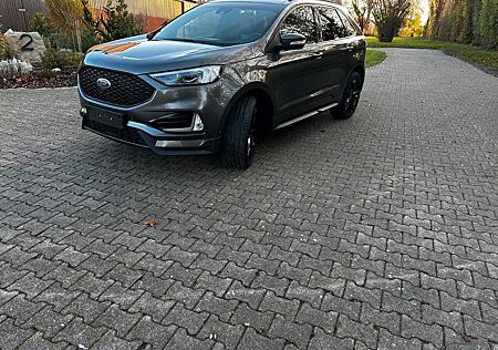 Ford Edge 2,0 l EcoBlue Bi-Turbo 4x4 ST-LINE Auto...