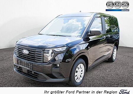 Ford Tourneo Courier TREND KLIMA PDC SHZ KAMERA