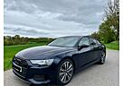 Audi A6 55 TFSI quattro S tronic S line S line