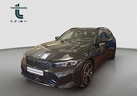 BMW M340d xDrive Touring Auto Innovationsp. Panorama