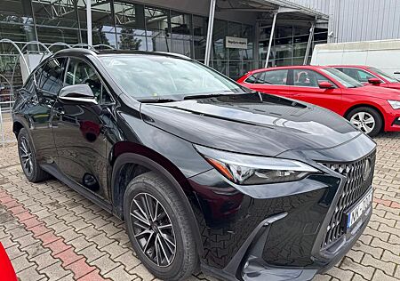 Lexus NX 350h 350h Executive Line Executive Line