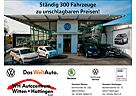 Skoda Kodiaq 2.0 TDI DSG Selection 7-sitzer PANORAMA S