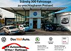 VW Golf Volkswagen VIII 1,0 eTSI DSG MOVE NAVI AHK REARVIEW LE