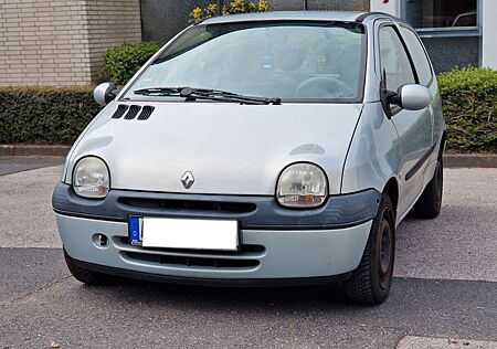 Renault Twingo 1.2 Authentique Authentique